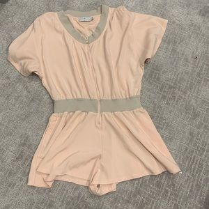 Stella McCartney jumper